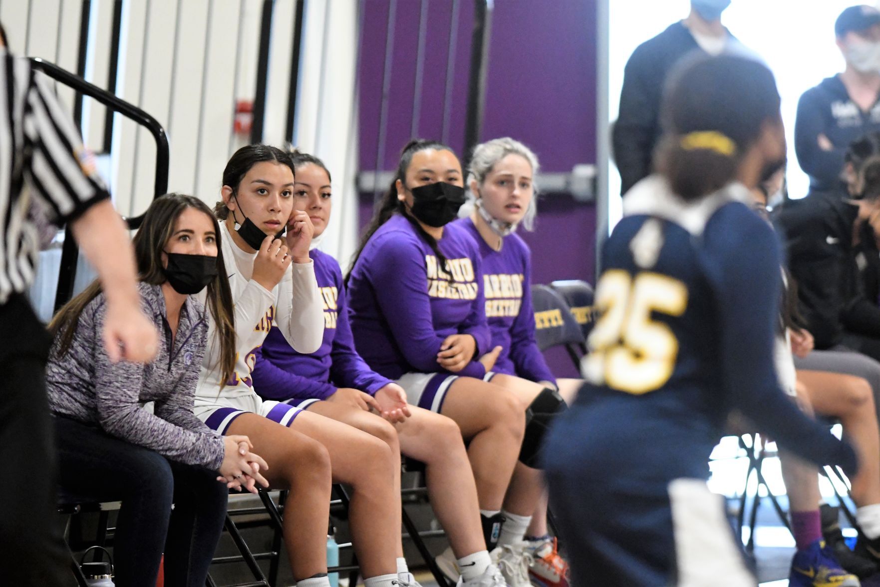 042921 RHS AGHS 20.JPG